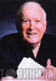Robert Craft