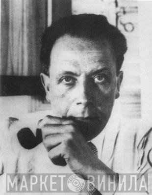 Robert Delaunay
