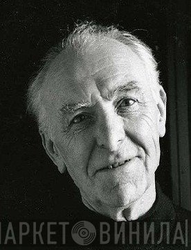Robert Doisneau