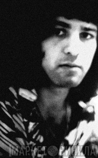 Robert Fleischman