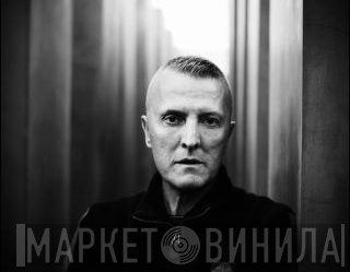 Robert Görl