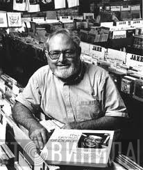 Robert G. Koester