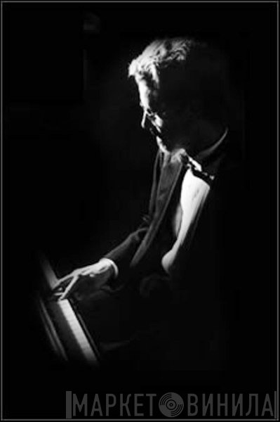 Robert Griffin 