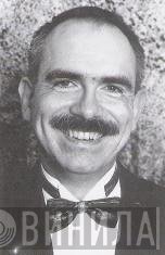 Robert Hill 