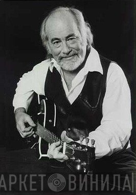 Robert Hunter