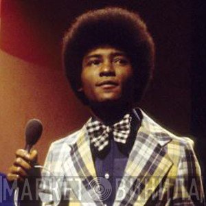 Robert Knight