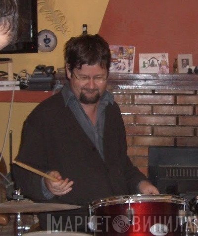 Robert Lawson 