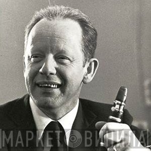 Robert Marcellus