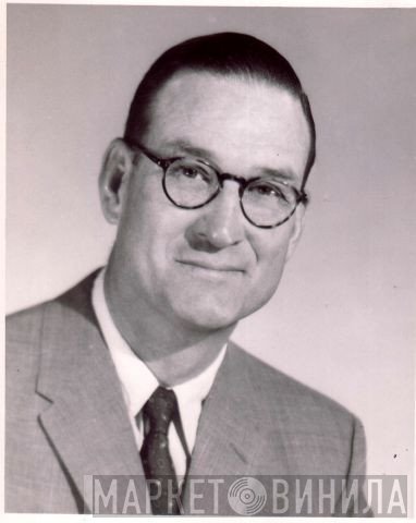 Robert McBride