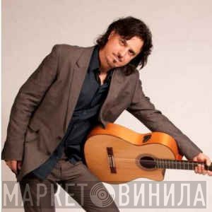 Robert Michaels 