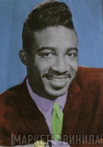 Robert Parker