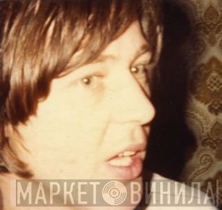 Robert Rental