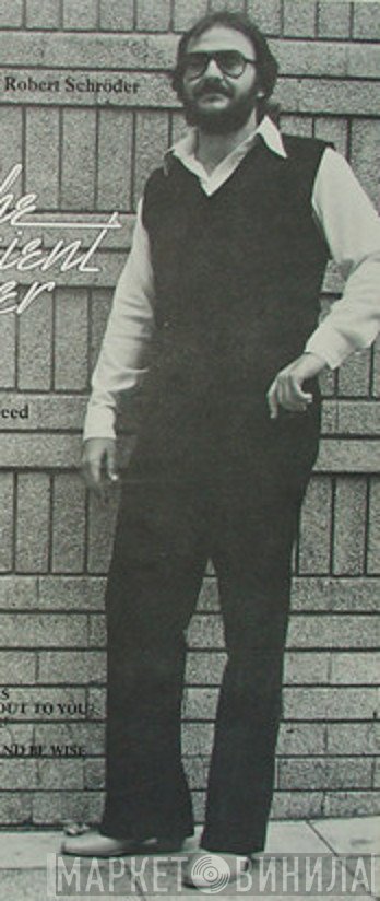Robert Schröder 