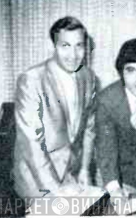 Robert Schwartz