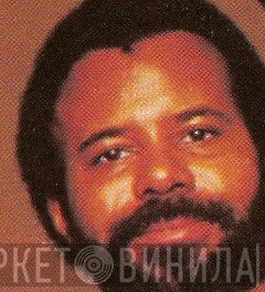 Robert Spike Mickens