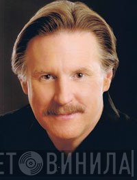 Robert Spring