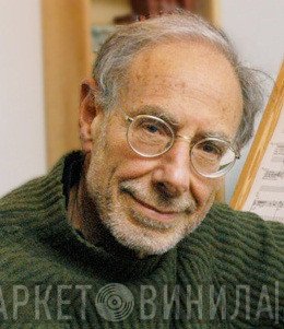 Robert Stern