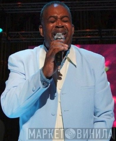 Robert Upchurch
