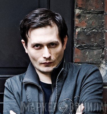 Robert Waters 