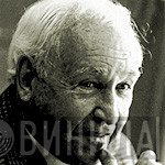 Robert Wells 