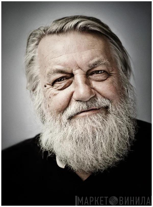 Robert Wyatt