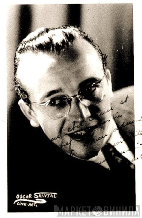 Robert de Kers