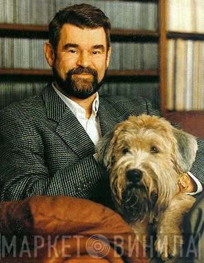 Robert von Bahr