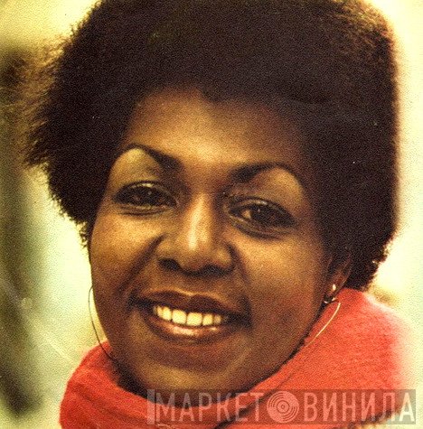 Roberta Kelly