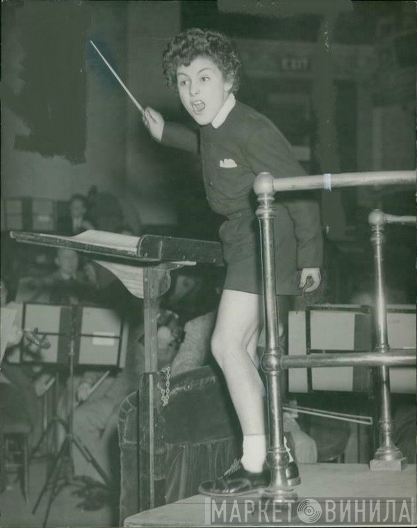 Roberto Benzi