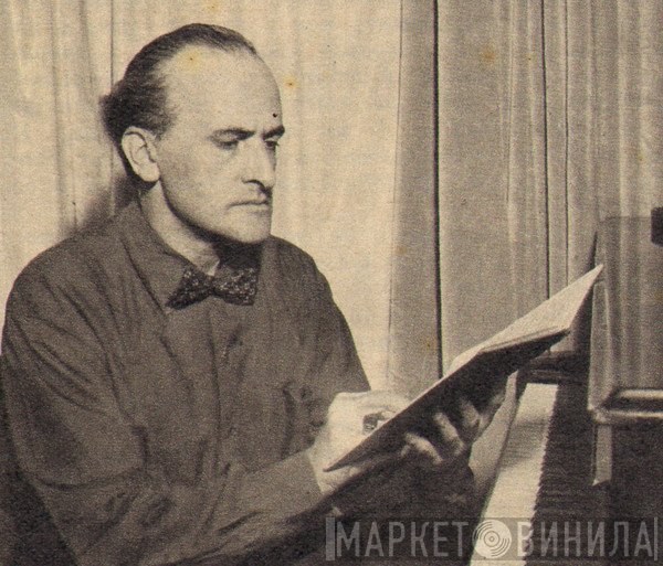 Roberto Lupi