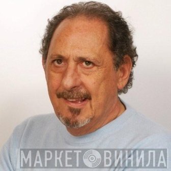 Roberto Meo