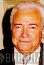 Roberto Pla 