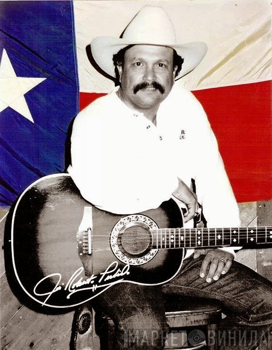 Roberto Pulido
