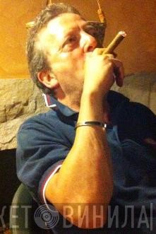 Roberto Rossi 
