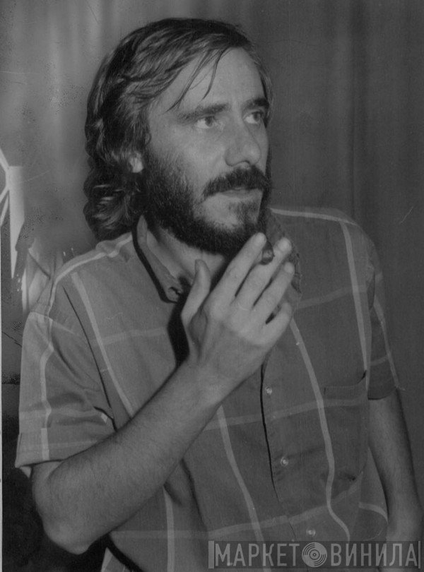Roberto Vecchioni