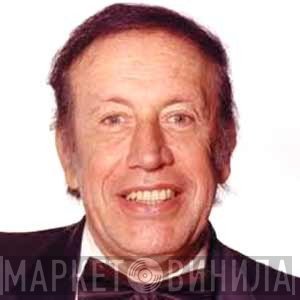 Roberto Yanes