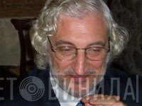 Roberto Zamori