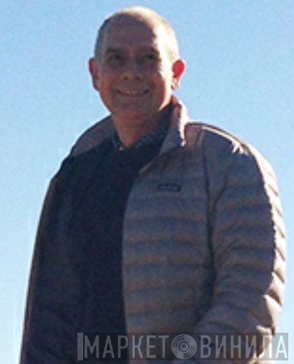 Robin Hurley