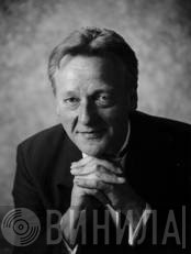Robin Stapleton