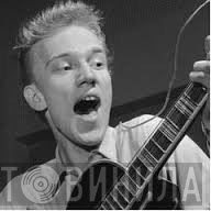 Rock-Ragge