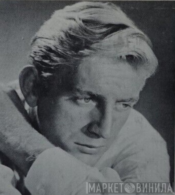 Rod McKuen