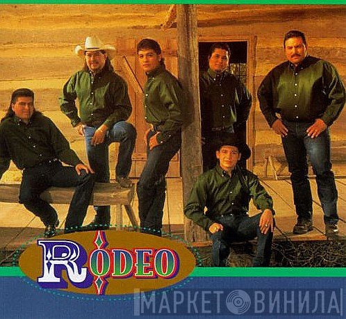 Rodeo 