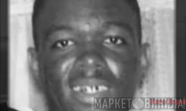 Roderick Smith