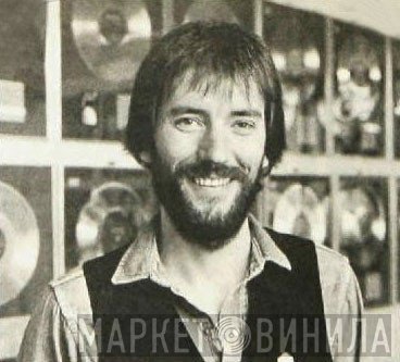 Rodger Bain