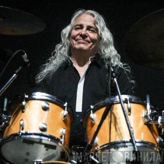 Rodolfo Garcia