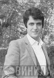 Rodolfo Grieco