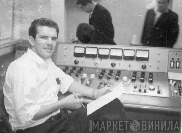 Roger Bélair