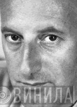 Roger Doyle