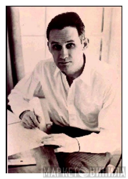 Roger Goeb