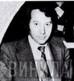 Roger López